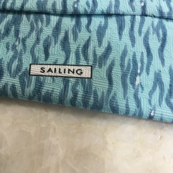 A. ROGERS TIE - Picture 6 of 6